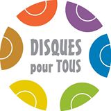 Disque pour tous