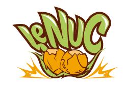 logo-nuc